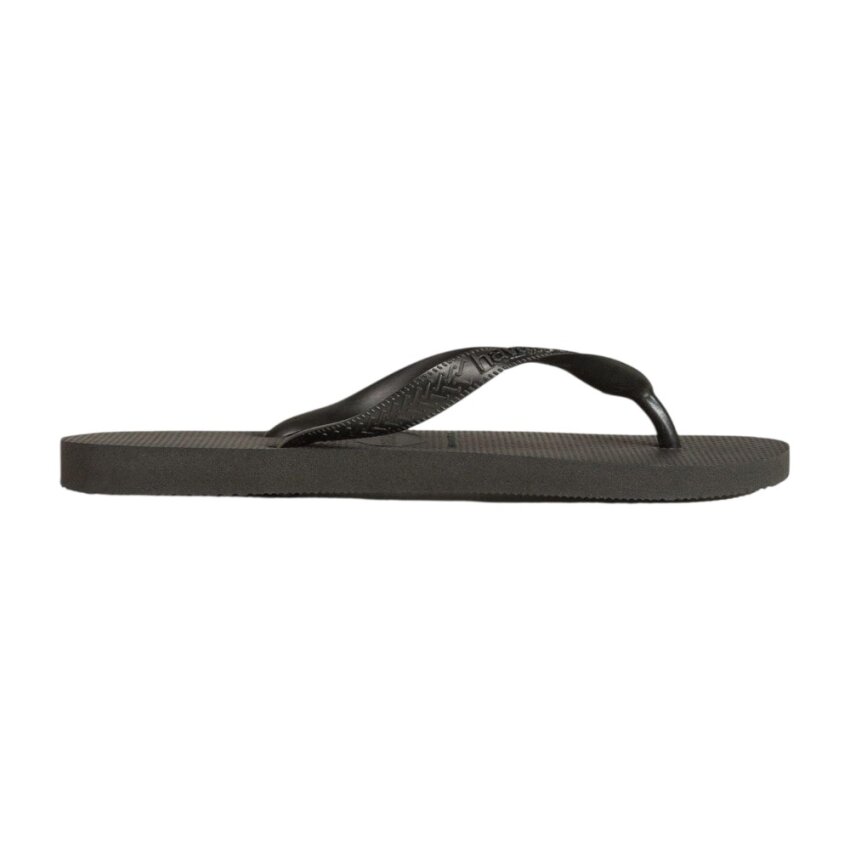 Havaianas Top Unisex Terlik - 1