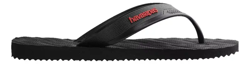 Havaianas Track Waves Erkek Terlik - 1