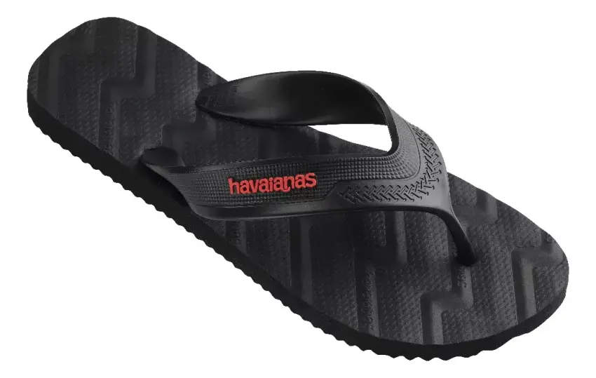 Havaianas Track Waves Erkek Terlik - 2
