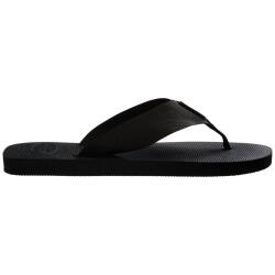 Havaianas Urban Basic Material Erkek Terlik - 1