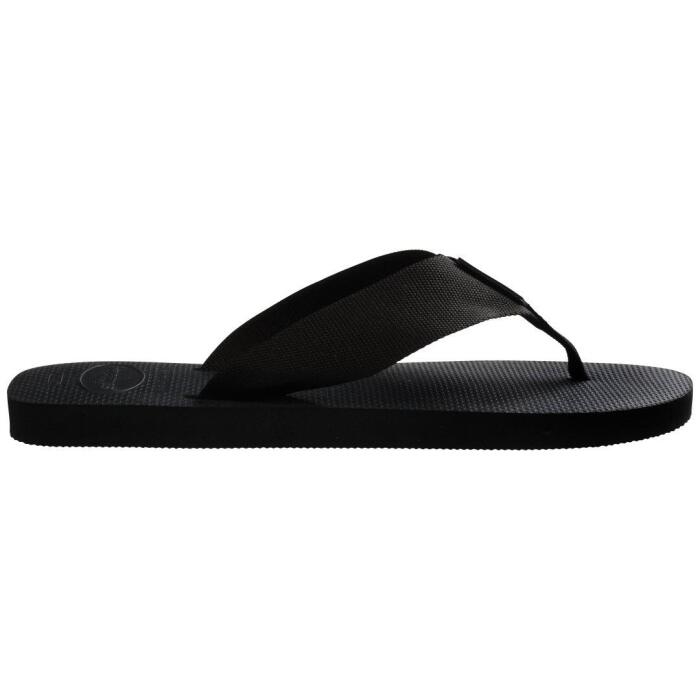 Havaianas Urban Basic Material Erkek Terlik - 1