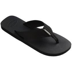 Havaianas Urban Basic Material Erkek Terlik - 2