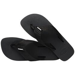 Havaianas Urban Basic Material Erkek Terlik - 3