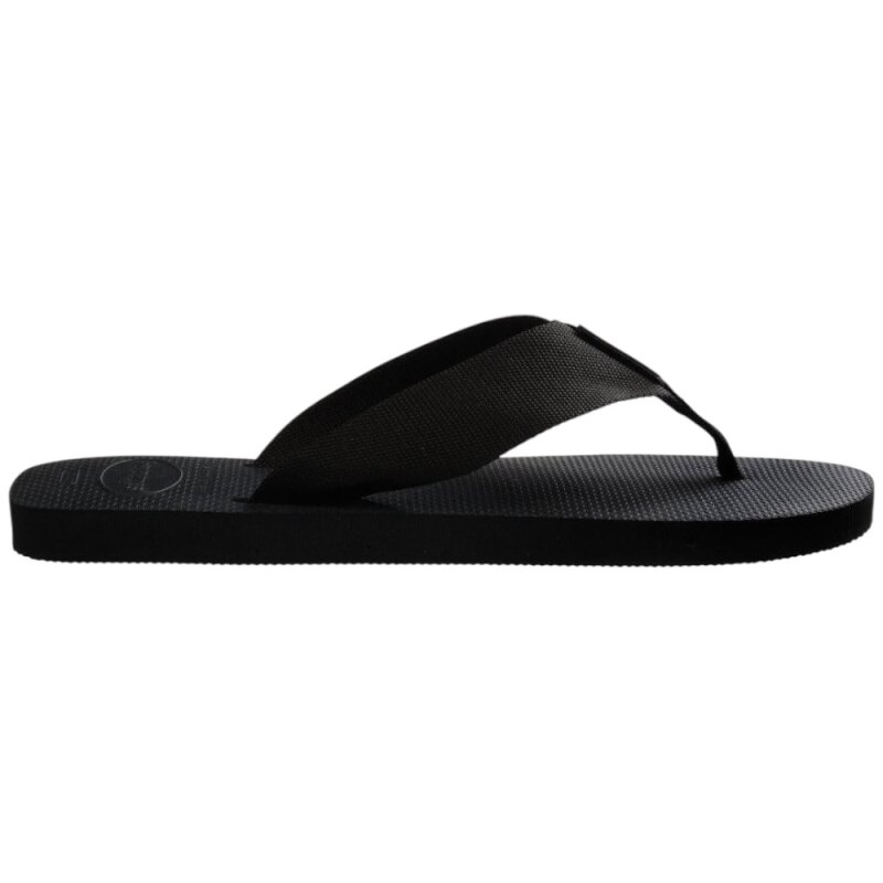 Havaianas Urban Basic Material Erkek Terlik - Havaianas