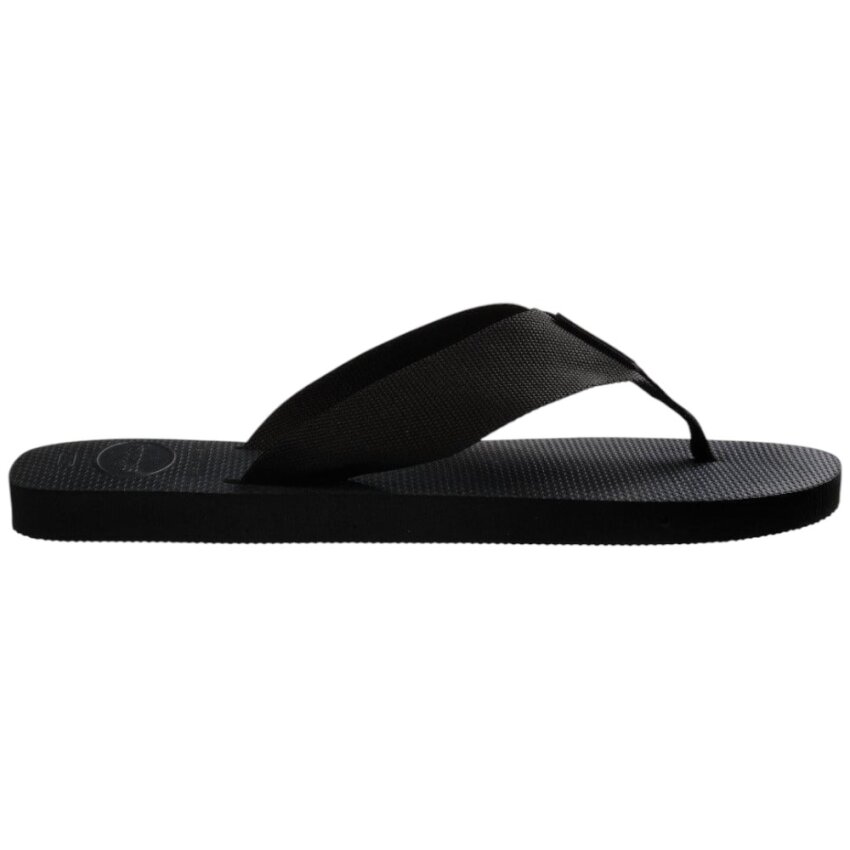Havaianas Urban Basic Material Erkek Terlik - 1