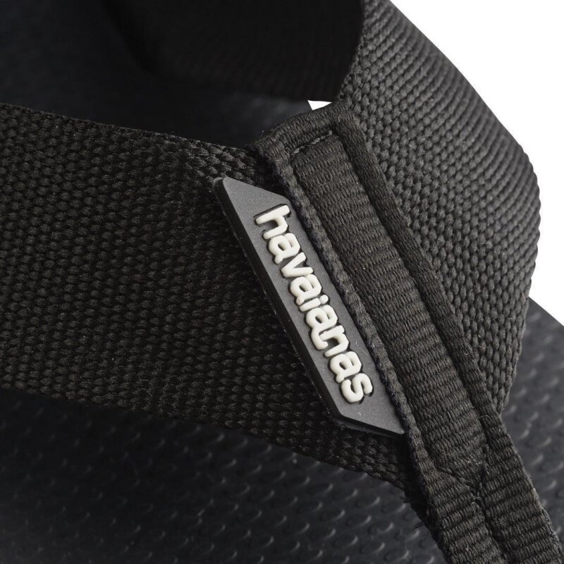 Havaianas Urban Basic Material Erkek Terlik - Havaianas (1)