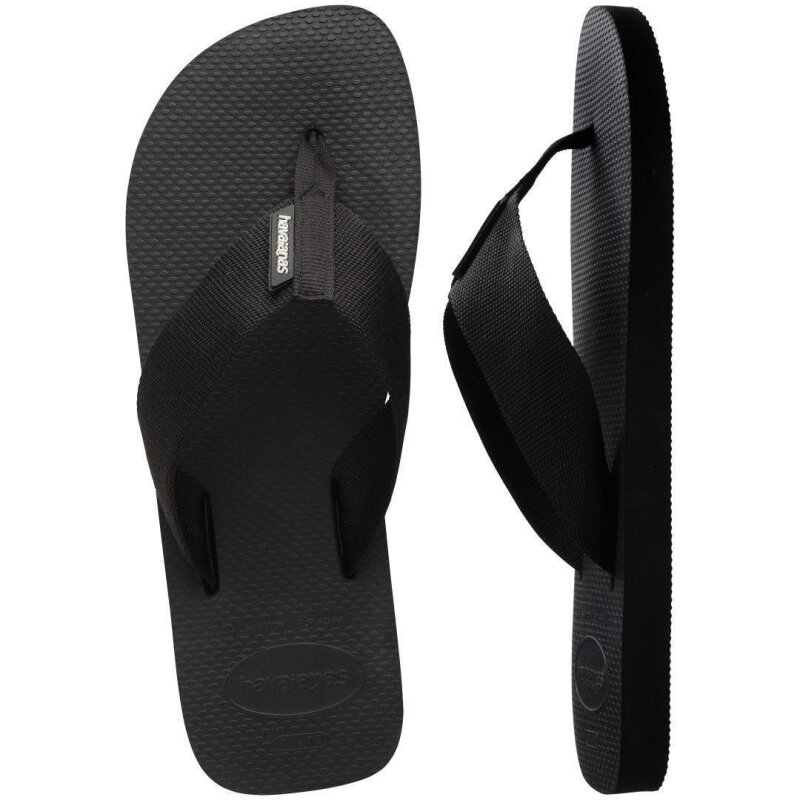 Havaianas Urban Basic Material Erkek Terlik - 3