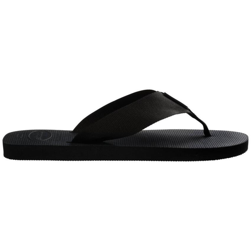 Havaianas Urban Basic Material Erkek Terlik - 1
