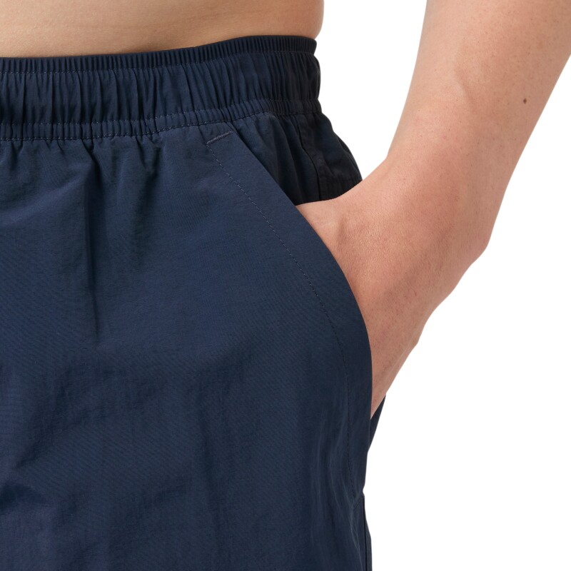 Helly Hansen Calshot Trunk 7 Lacivert Erkek Mayo - 2