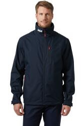 Helly Hansen CREW MONT 2.0 LACİVERT Erkek Mont - 1