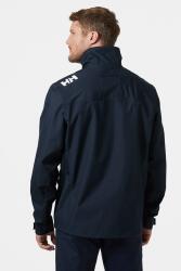 Helly Hansen CREW MONT 2.0 LACİVERT Erkek Mont - 2