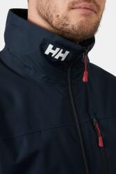 Helly Hansen CREW MONT 2.0 LACİVERT Erkek Mont - 3