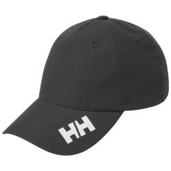 Helly Hansen CREW ŞAPKA 2.0 Antrasit Unisex Şapka - 1