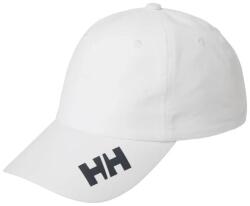 Helly Hansen CREW ŞAPKA 2.0 BEYAZ Unisex Şapka - 1