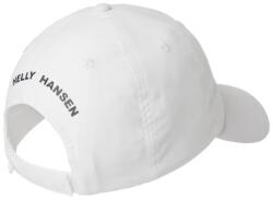 Helly Hansen CREW ŞAPKA 2.0 BEYAZ Unisex Şapka - 2