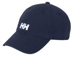 Helly Hansen CREW ŞAPKA 2.0 LACİVERT Unisex Şapka - 1