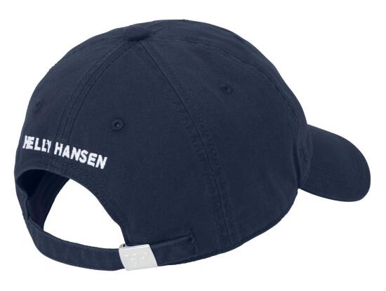 Helly Hansen CREW ŞAPKA 2.0 LACİVERT Unisex Şapka - 2