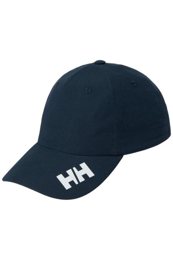 Helly Hansen CREW ŞAPKA 2.0 LACİVERT Unisex Şapka - 1