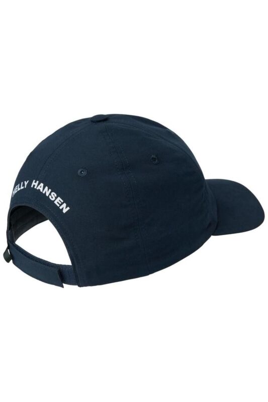 Helly Hansen CREW ŞAPKA 2.0 LACİVERT Unisex Şapka - 2