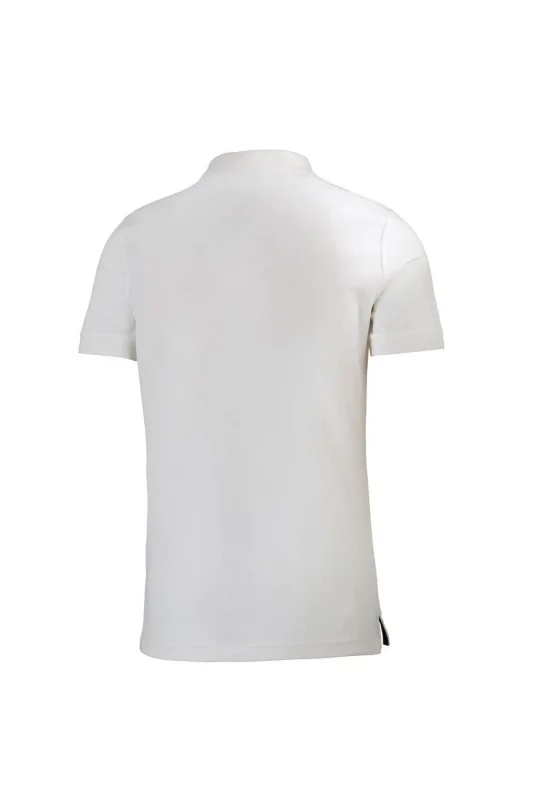 Helly Hansen DRIFTLINE POLO BEYAZ Erkek Polo Tshirt - Helly Hansen (1)