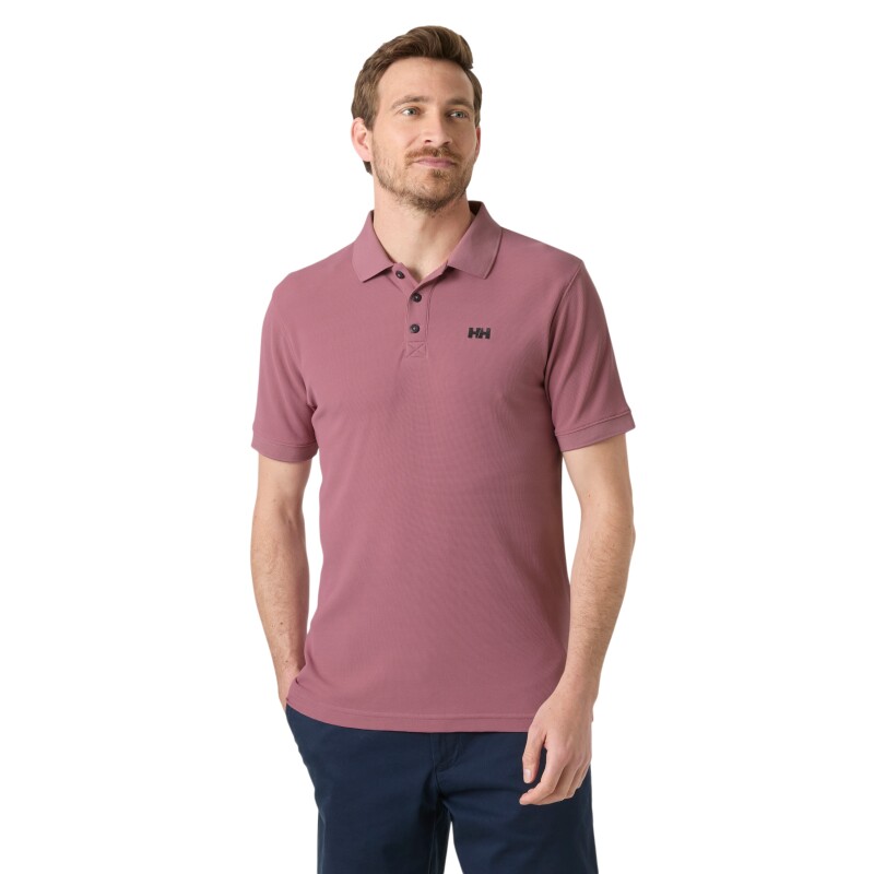 Helly Hansen Driftline Polo T-Shirt - Helly Hansen