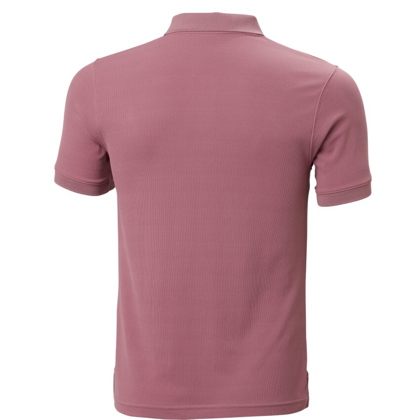 Helly Hansen Driftline Polo T-Shirt - 6
