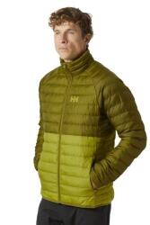 Helly Hansen HELLY HANSEN BANFF INSULATOR MONT SARI Erkek Mont - 1