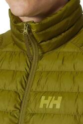 Helly Hansen HELLY HANSEN BANFF INSULATOR MONT SARI Erkek Mont - 5