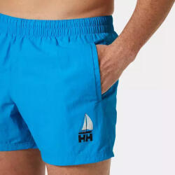 Helly Hansen Helly Hansen Cascais Deniz Şortu Erkek Mayo - 3
