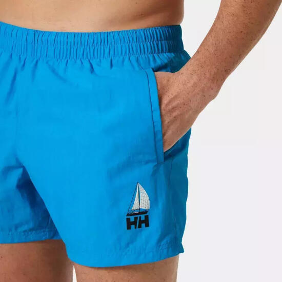 Helly Hansen Helly Hansen Cascais Deniz Şortu Erkek Mayo - 3