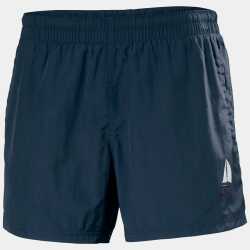 Helly Hansen Helly Hansen Cascais Deniz Şortu Erkek Mayo - 5