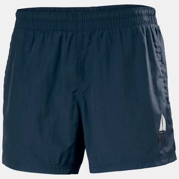 Helly Hansen Helly Hansen Cascais Deniz Şortu Erkek Mayo - 5