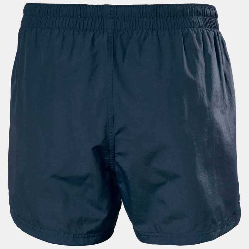 Helly Hansen Helly Hansen Cascais Deniz Şortu Erkek Mayo - 6