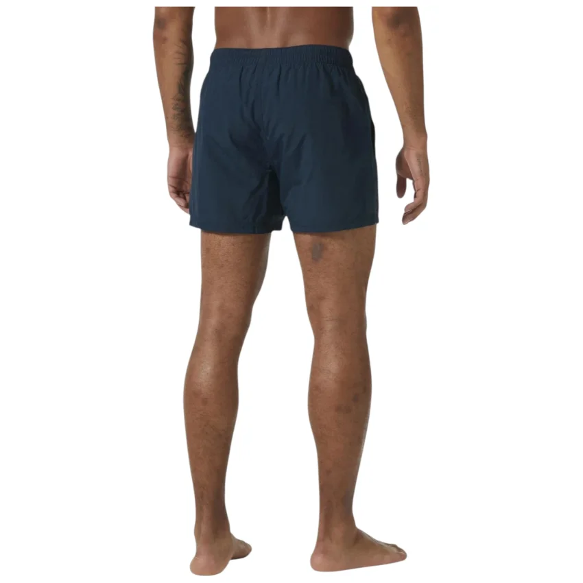Helly Hansen Cascais Deniz Şortu Erkek Mayo - 2