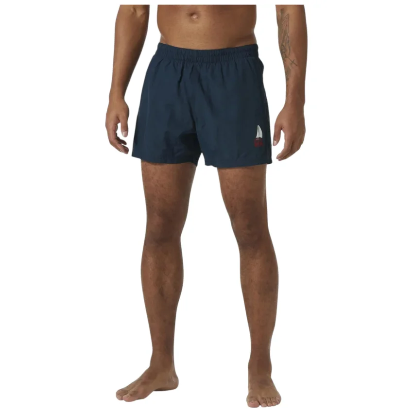 Helly Hansen Cascais Deniz Şortu Erkek Mayo - 1