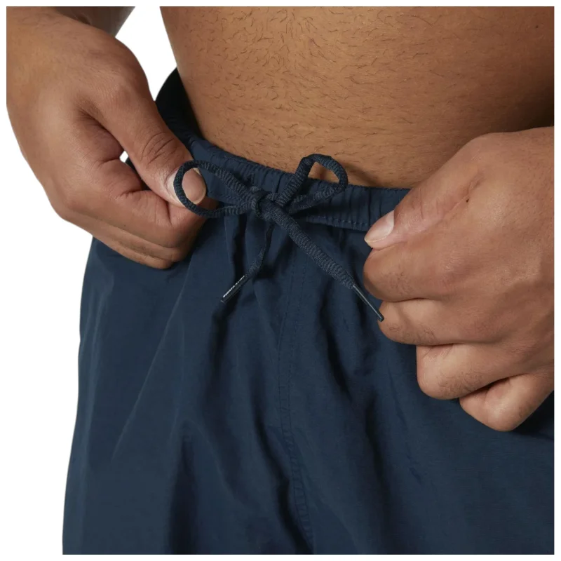 Helly Hansen Cascais Deniz Şortu Erkek Mayo - 3