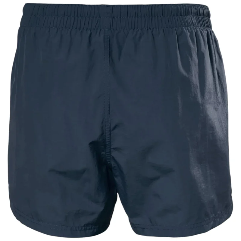 Helly Hansen Cascais Deniz Şortu Erkek Mayo - 5