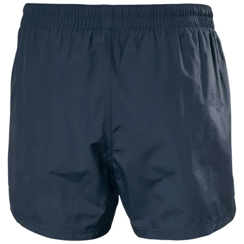 Helly Hansen Cascais Deniz Şortu Erkek Mayo - 5