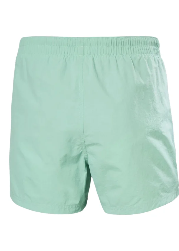 Helly Hansen Cascais Deniz Şortu Erkek Mayo - 5