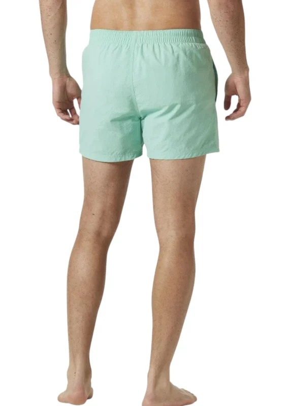Helly Hansen Cascais Deniz Şortu Erkek Mayo - Helly Hansen (1)