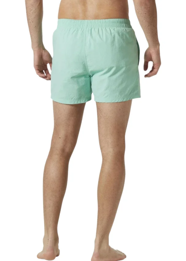 Helly Hansen Cascais Deniz Şortu Erkek Mayo - 2