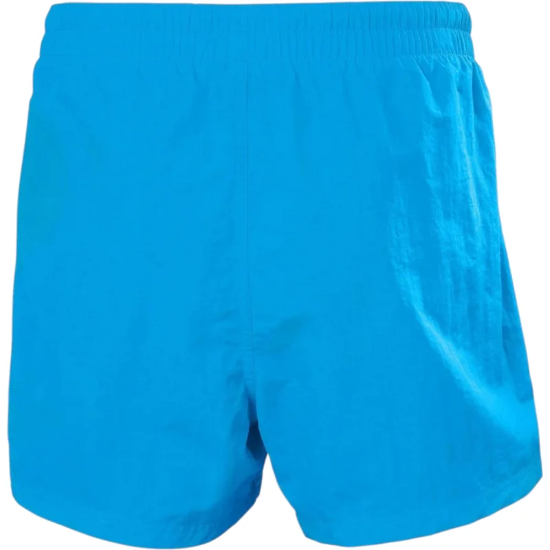 Helly Hansen Cascais Erkek Mayo - 4