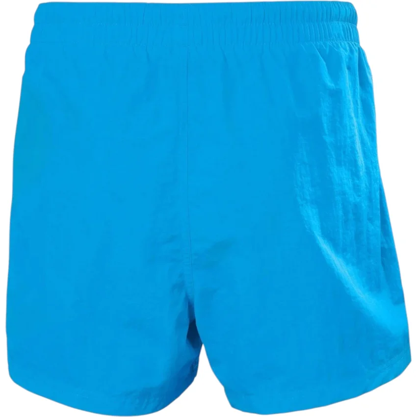 Helly Hansen Cascais Erkek Mayo - 4