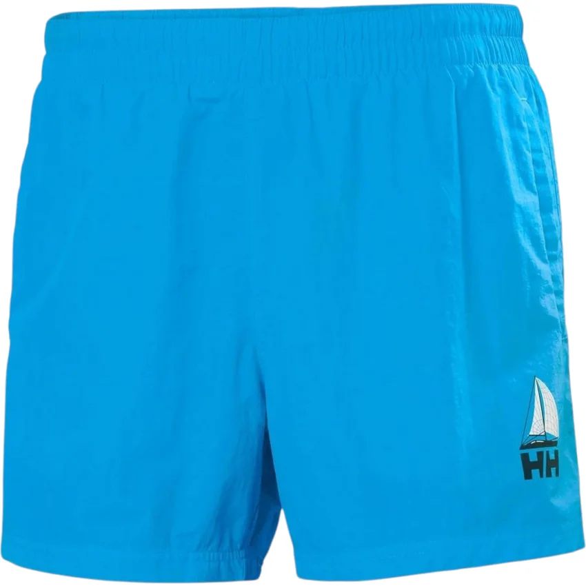 Helly Hansen Cascais Erkek Mayo - 5