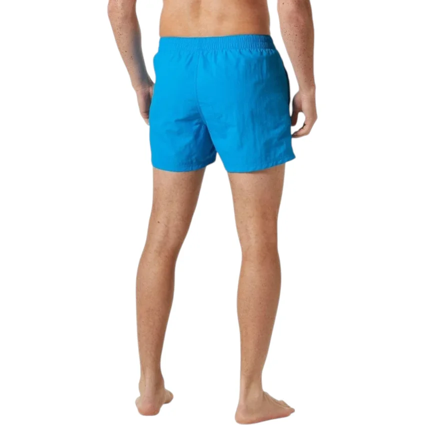 Helly Hansen Cascais Erkek Mayo - 2