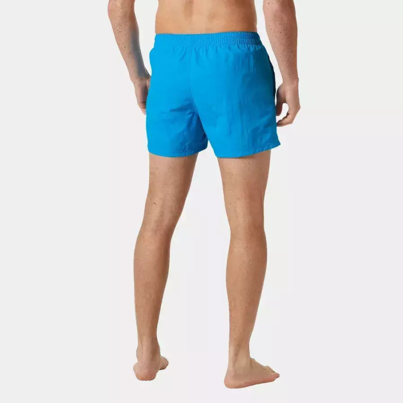 Helly Hansen Helly Hansen Cascais Deniz Şortu Erkek Mayo - Helly Hansen (1)