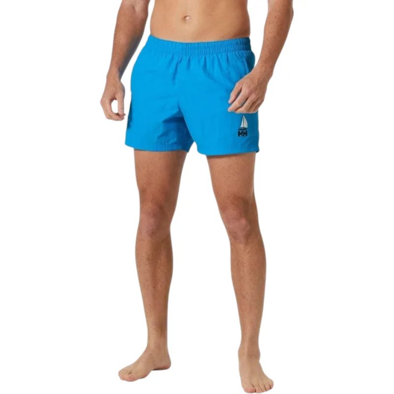 Helly Hansen Cascais Erkek Mayo 