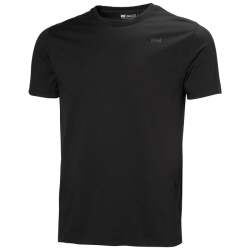 Helly Hansen Helly Hansen Core Graphic T-Shirt 2.0 Erkek Tshirt - 1