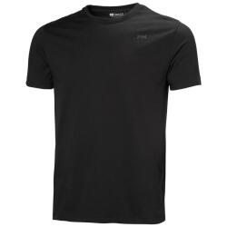 Helly Hansen Helly Hansen Core Graphic T-Shirt 2.0 Erkek Tshirt - 1