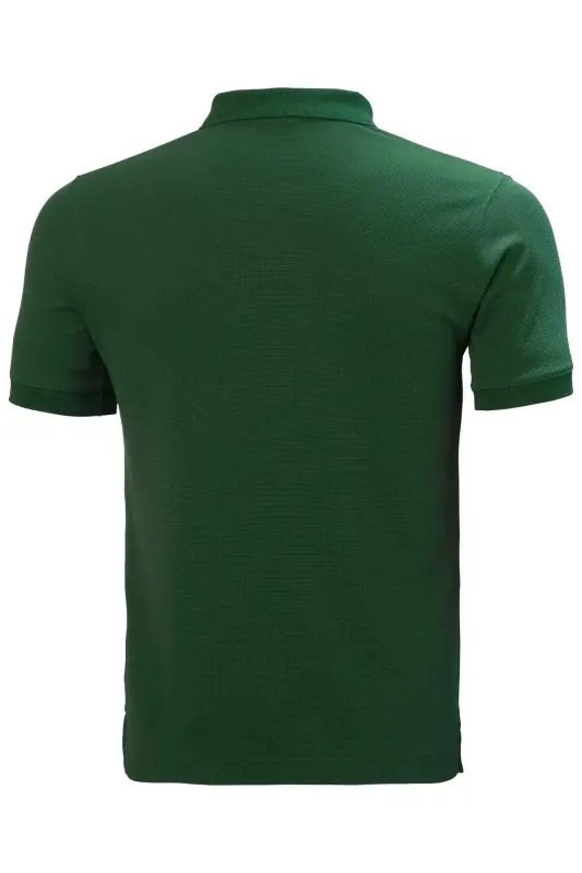 Helly Hansen Helly Hansen Driftline Polo T-Shirt Erkek Polo Tshirt - 2